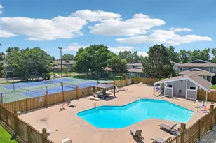 10001 E Evans Ave, Aurora, CO 80247 - Photo 27