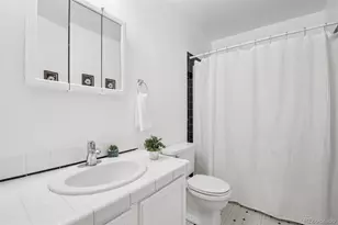 10001 E Evans Ave, Aurora, CO 80247 - Photo 17