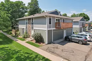 10001 E Evans Ave, Aurora, CO 80247 - Photo 9