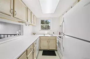 10001 E Evans Ave, Aurora, CO 80247 - Photo 11