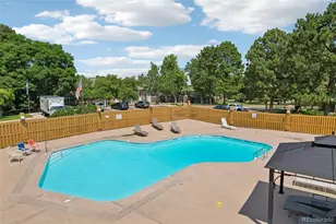 10001 E Evans Ave, Aurora, CO 80247 - Photo 25