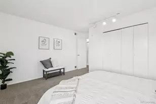 10001 E Evans Ave, Aurora, CO 80247 - Photo 19