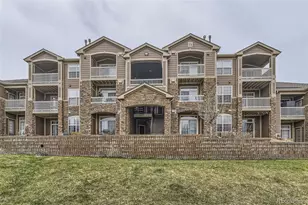7440 S Blackhawk Street, Englewood, CO 80112 - Photo 1