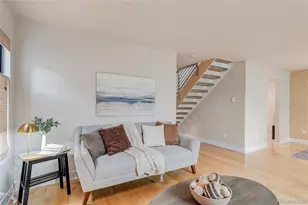 2512 S Worchester Ct, Aurora, CO 80014 - Photo 19