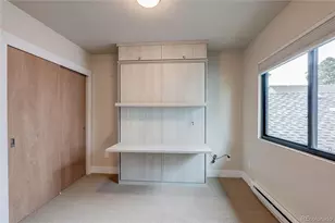 2512 S Worchester Ct, Aurora, CO 80014 - Photo 33