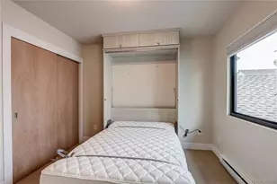 2512 S Worchester Ct, Aurora, CO 80014 - Photo 37