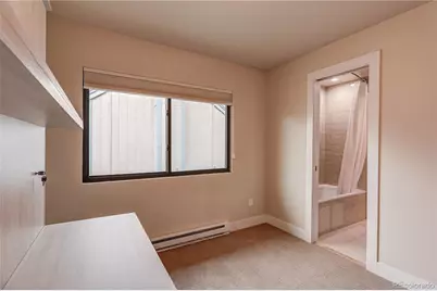 2512 S Worchester Court #F, Aurora, CO 80014 - Photo 35