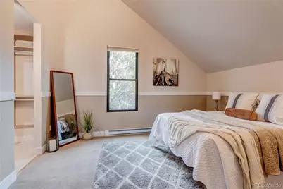 2512 S Worchester Court #F, Aurora, CO 80014 - Photo 31