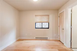 2512 S Worchester Ct, Aurora, CO 80014 - Photo 5