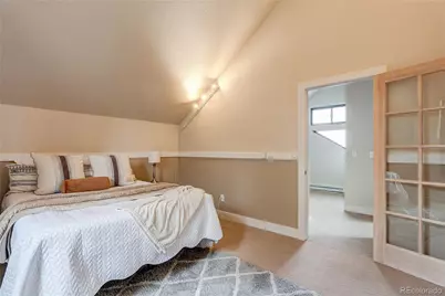 2512 S Worchester Court #F, Aurora, CO 80014 - Photo 29