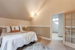 2512 S Worchester Ct, Aurora, CO 80014 - Photo 29