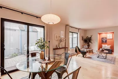 2512 S Worchester Court #F, Aurora, CO 80014 - Photo 13