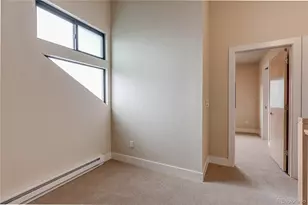 2512 S Worchester Ct, Aurora, CO 80014 - Photo 27