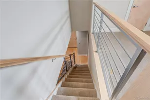 2512 S Worchester Ct, Aurora, CO 80014 - Photo 25