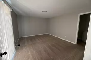 15047 E Louisiana Dr, Aurora, CO 80012 - Photo 23