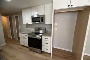 15047 E Louisiana Dr, Aurora, CO 80012 - Photo 17