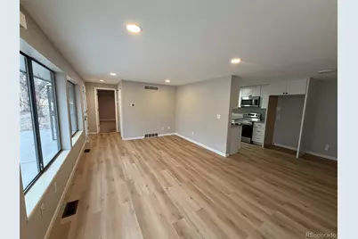 15047 E Louisiana Drive #A, Aurora, CO 80012 - Photo 15