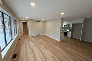 15047 E Louisiana Dr, Aurora, CO 80012 - Photo 15