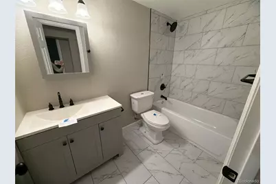 15047 E Louisiana Drive #A, Aurora, CO 80012 - Photo 33