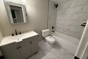 15047 E Louisiana Dr, Aurora, CO 80012 - Photo 33