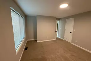 15047 E Louisiana Dr, Aurora, CO 80012 - Photo 5