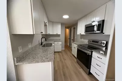 15047 E Louisiana Drive #A, Aurora, CO 80012 - Photo 27