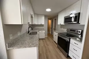 15047 E Louisiana Dr, Aurora, CO 80012 - Photo 27