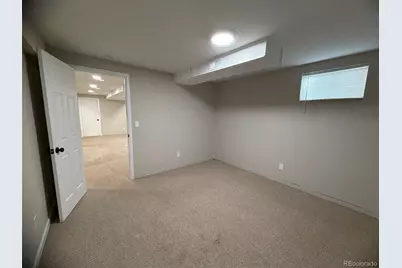 15047 E Louisiana Drive #A, Aurora, CO 80012 - Photo 29