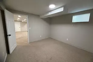 15047 E Louisiana Dr, Aurora, CO 80012 - Photo 29