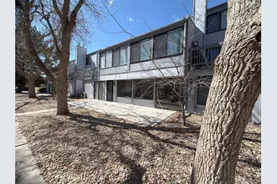 15047 E Louisiana Drive #A, Aurora, CO 80012 - Photo 3