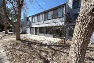 15047 E Louisiana Dr, Aurora, CO 80012 - Photo 3