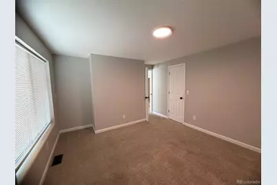 15047 E Louisiana Drive #A, Aurora, CO 80012 - Photo 11
