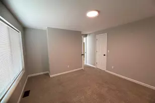 15047 E Louisiana Dr, Aurora, CO 80012 - Photo 11