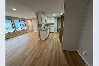 15047 E Louisiana Drive #A, Aurora, CO 80012 - Photo 37