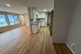 15047 E Louisiana Dr, Aurora, CO 80012 - Photo 37