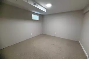 15047 E Louisiana Dr, Aurora, CO 80012 - Photo 25