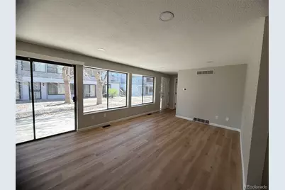 15047 E Louisiana Drive #A, Aurora, CO 80012 - Photo 21