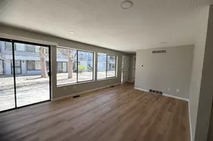15047 E Louisiana Dr, Aurora, CO 80012 - Photo 21