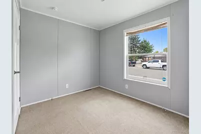1404 Macpool Street, Dacono, CO 80514 - Photo 17