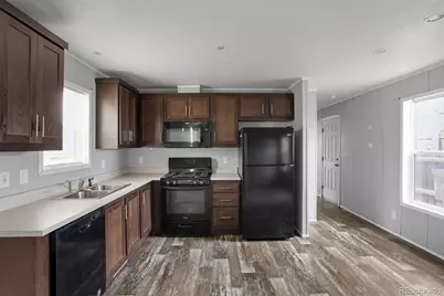 1404 Macpool Street, Dacono, CO 80514 - Photo 5