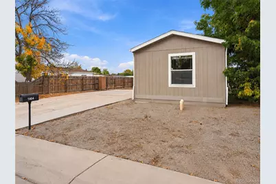 1404 Macpool Street, Dacono, CO 80514 - Photo 23