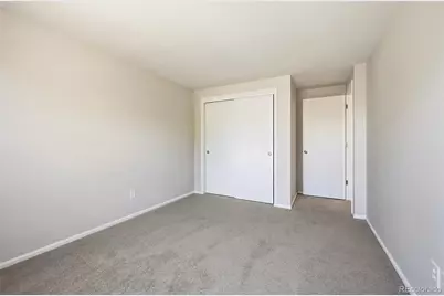 9866 W Progress Place, Littleton, CO 80123 - Photo 23