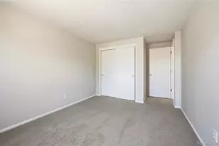 9866 W Progress Pl, Littleton, CO 80123 - Photo 23