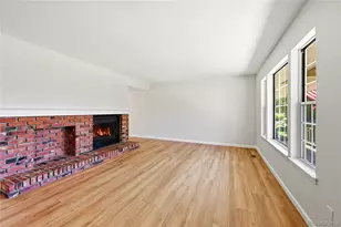 9866 W Progress Pl, Littleton, CO 80123 - Photo 7