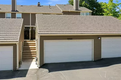 9866 W Progress Place, Littleton, CO 80123 - Photo 39