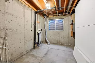 9866 W Progress Place, Littleton, CO 80123 - Photo 31