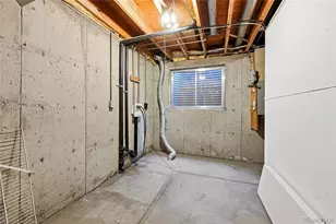9866 W Progress Pl, Littleton, CO 80123 - Photo 31