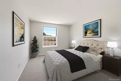 9866 W Progress Place, Littleton, CO 80123 - Photo 21