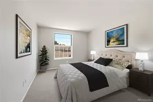 9866 W Progress Pl, Littleton, CO 80123 - Photo 21