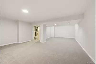 9866 W Progress Place, Littleton, CO 80123 - Photo 29